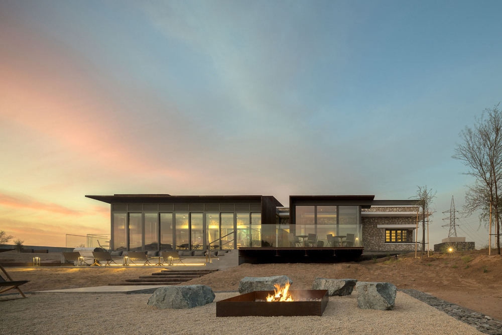©ANARCHITECT_Al_Faya_Lodge_Photo_Fernando_Guerra (55).jpg