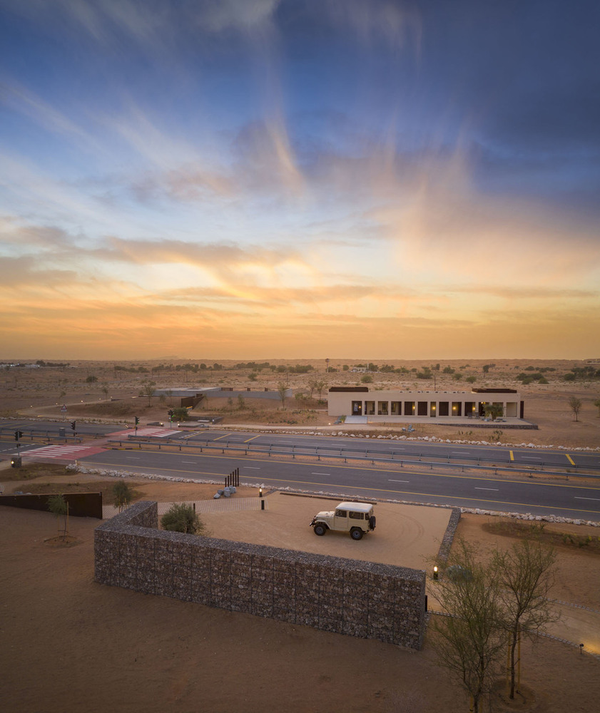 ©ANARCHITECT_Al_Faya_Lodge_Photo_Fernando_Guerra (57).jpg