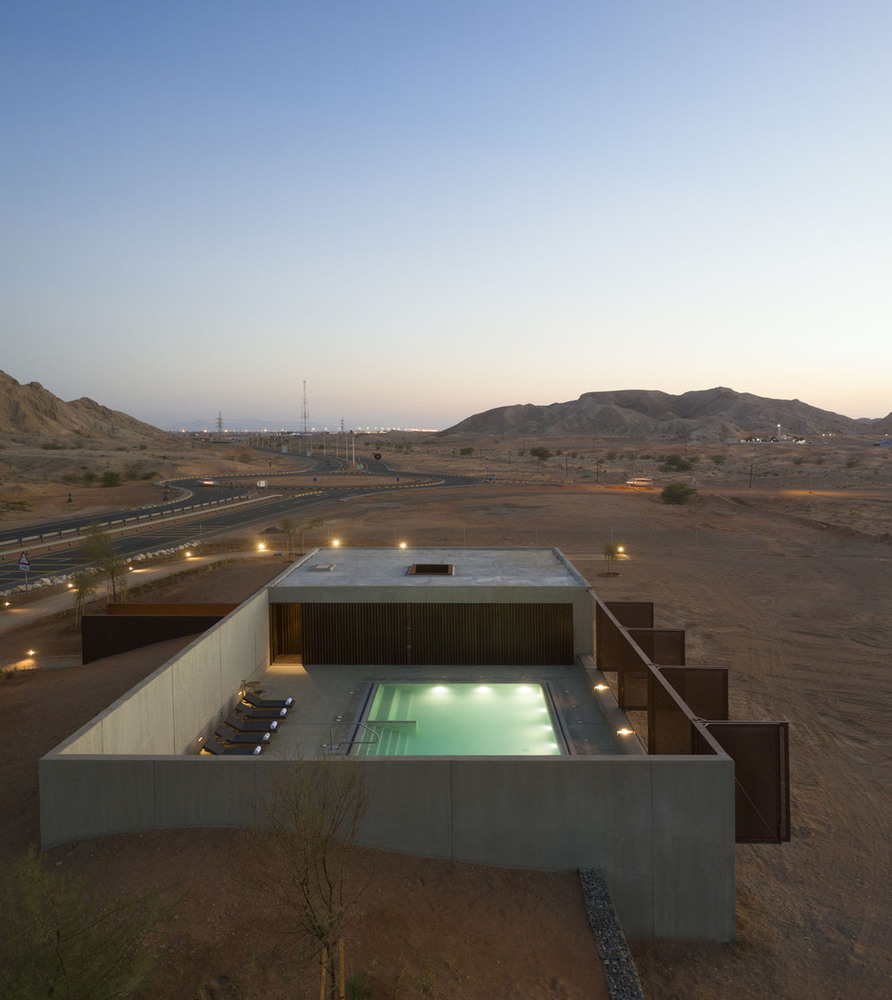©ANARCHITECT_Al_Faya_Lodge_Photo_Fernando_Guerra (60).jpg