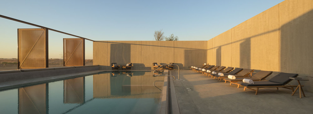 ©ANARCHITECT_Al_Faya_Lodge_Photo_Fernando_Guerra (66).jpg
