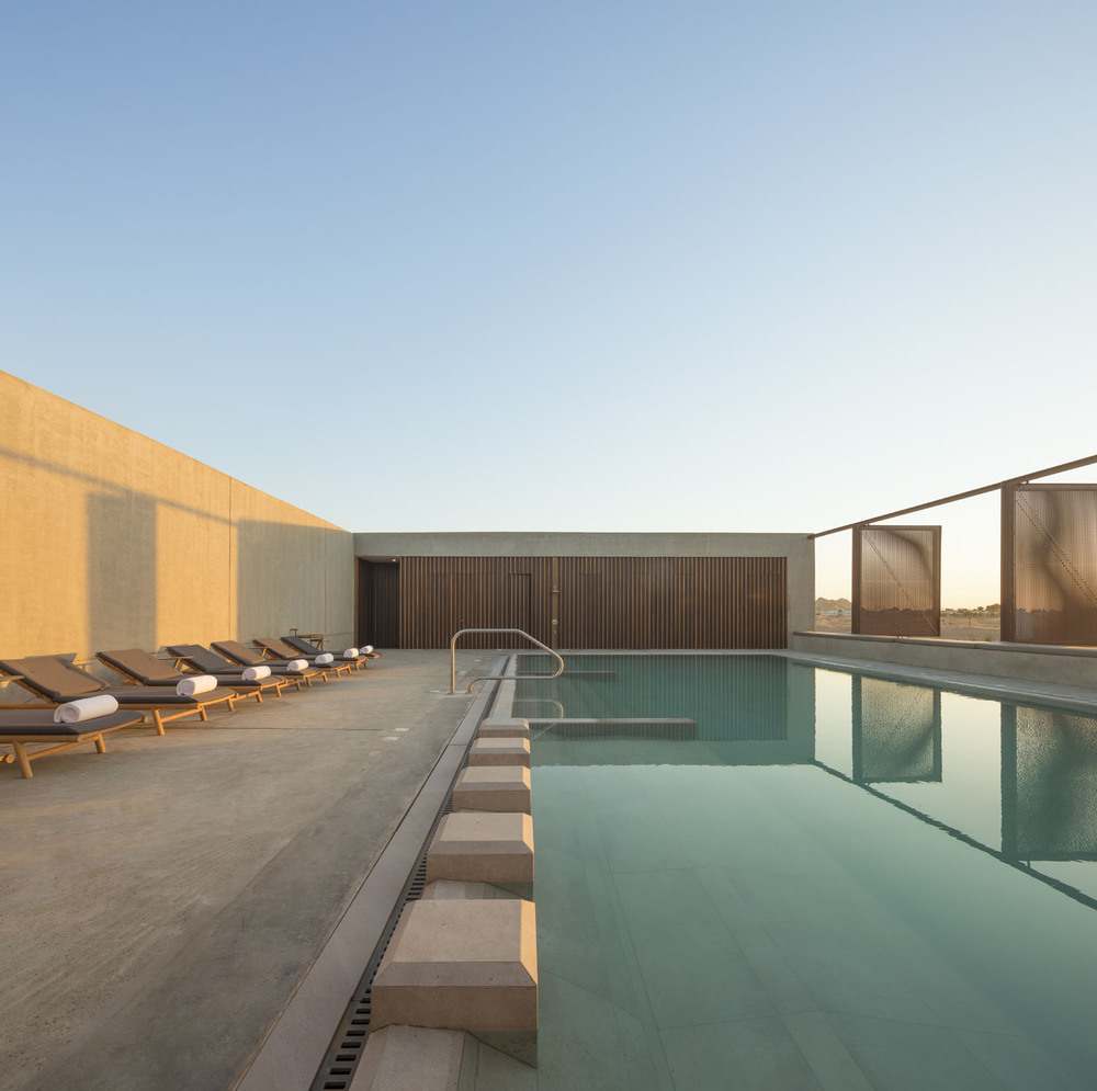 ©ANARCHITECT_Al_Faya_Lodge_Photo_Fernando_Guerra (67).jpg