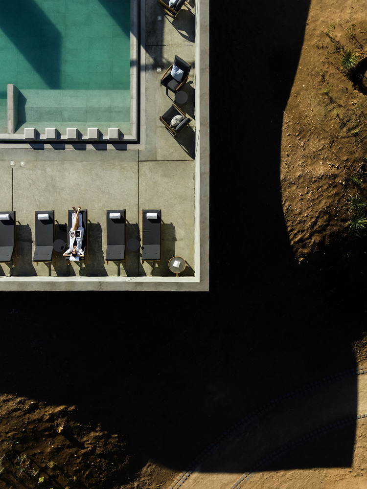 ©ANARCHITECT_Al_Faya_Lodge_Photo_Fernando_Guerra (72).jpg