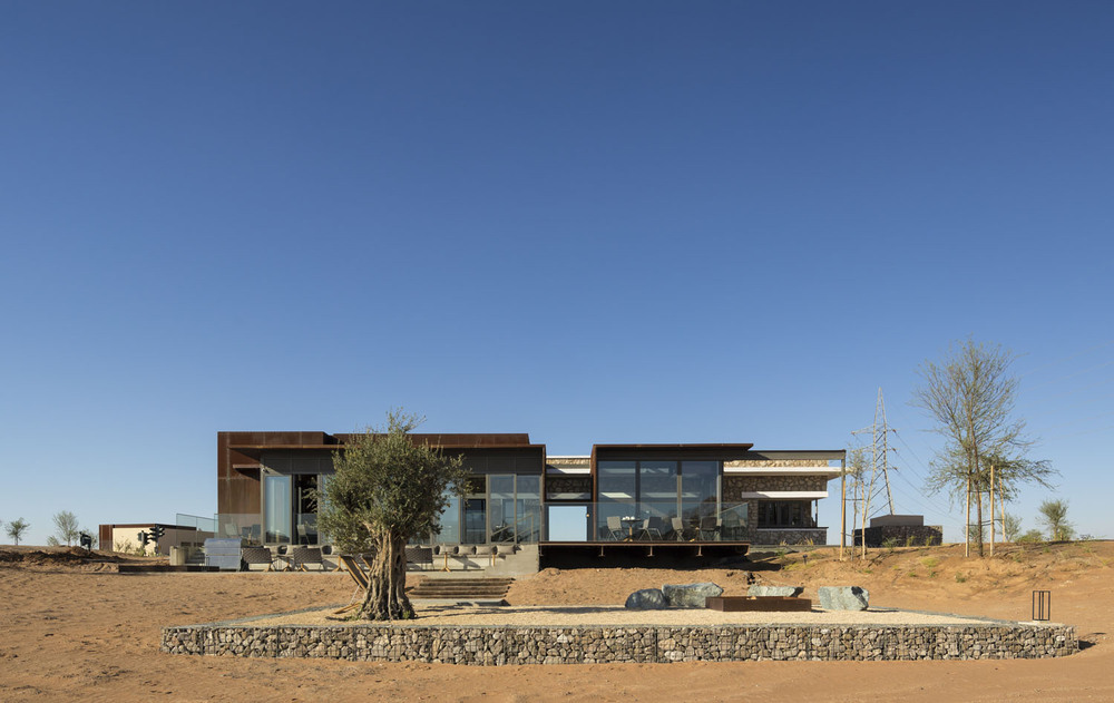 ©ANARCHITECT_Al_Faya_Lodge_Photo_Fernando_Guerra (76).jpg