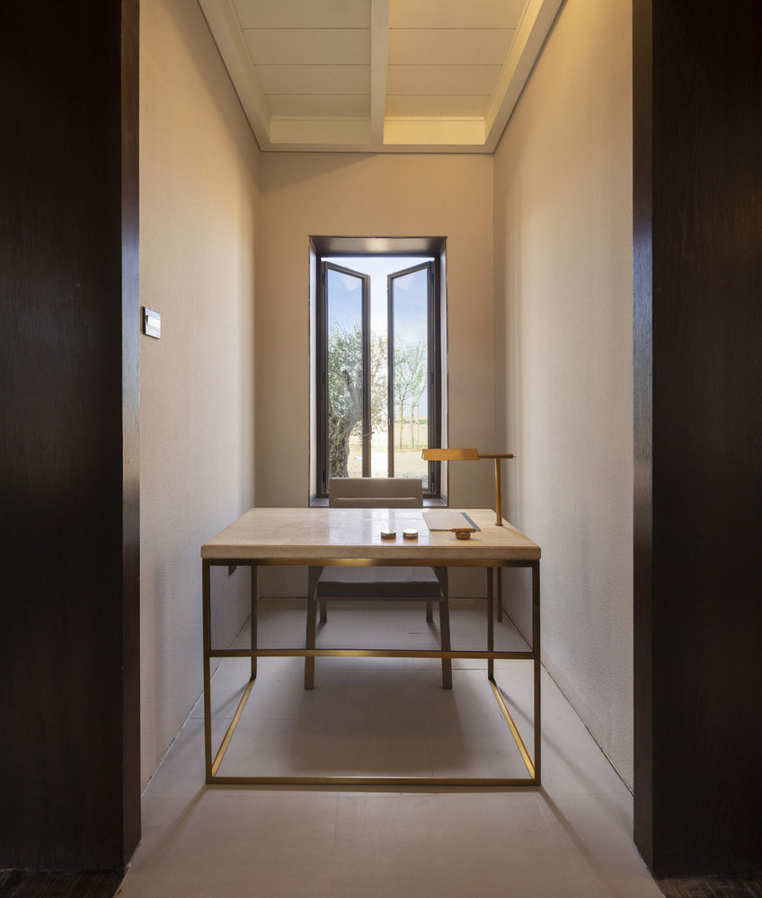 ©ANARCHITECT_Al_Faya_Lodge_Photo_Fernando_Guerra (77).jpg