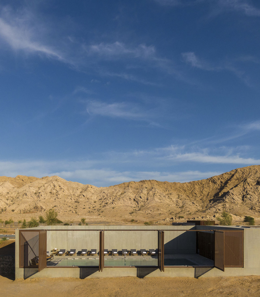 ©ANARCHITECT_Al_Faya_Lodge_Photo_Fernando_Guerra (79).jpg