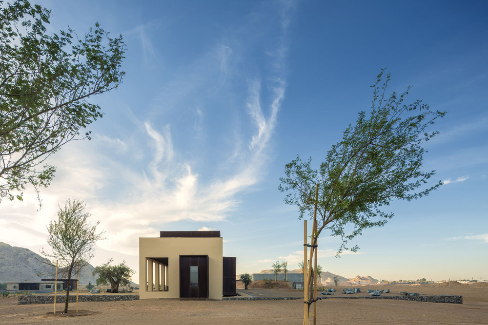 ©ANARCHITECT_Al_Faya_Lodge_Photo_Fernando_Guerra (8).jpg