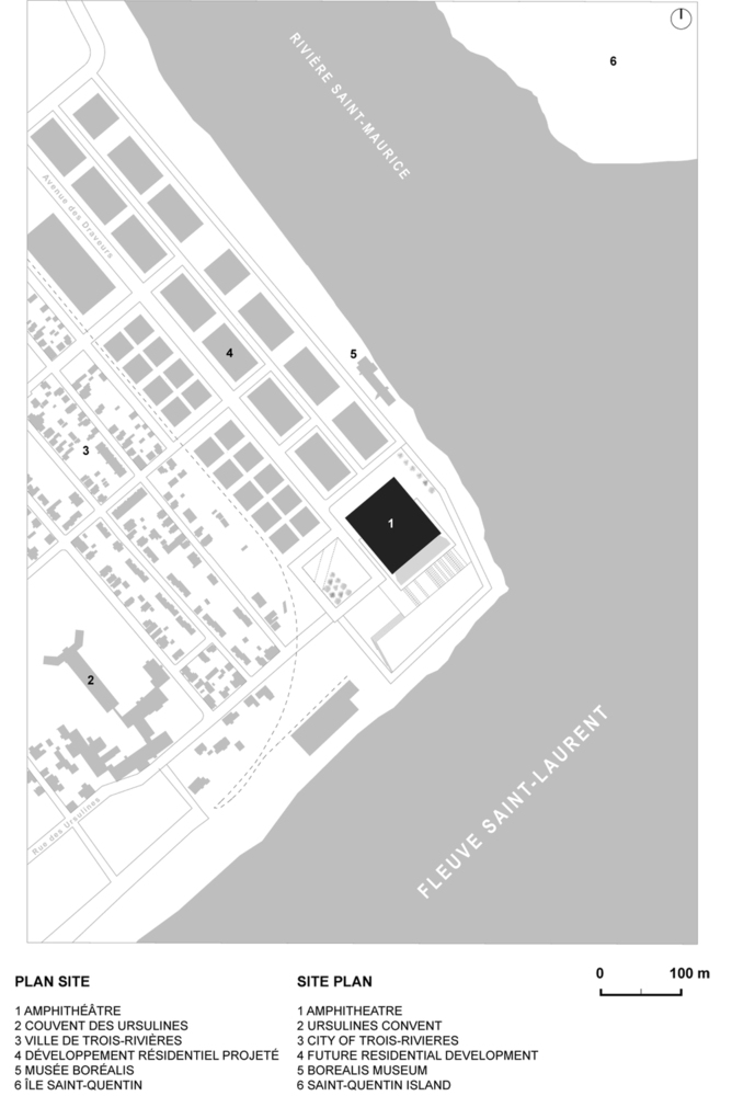 AtelierPaulLaurendeau-AmphitheaterCogeco-64209-DW_02 plan site.jpg
