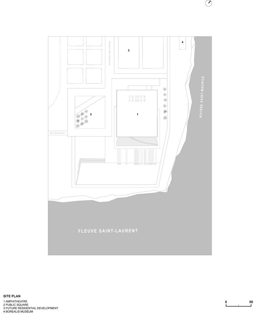 AtelierPaulLaurendeau-AmphitheaterCogeco-64209-DW_03 plan site agrandi.jpg