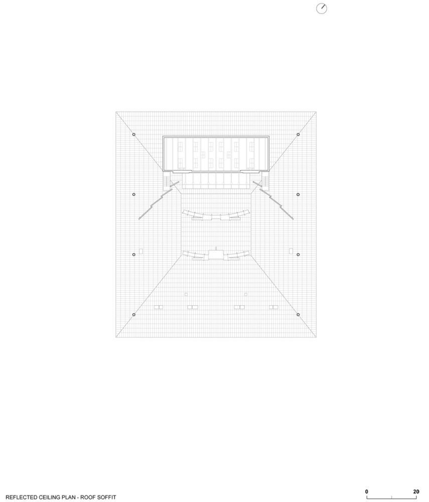 AtelierPaulLaurendeau-AmphitheaterCogeco-64209-DW_06 plan toit r+®fl+®chi.jpg