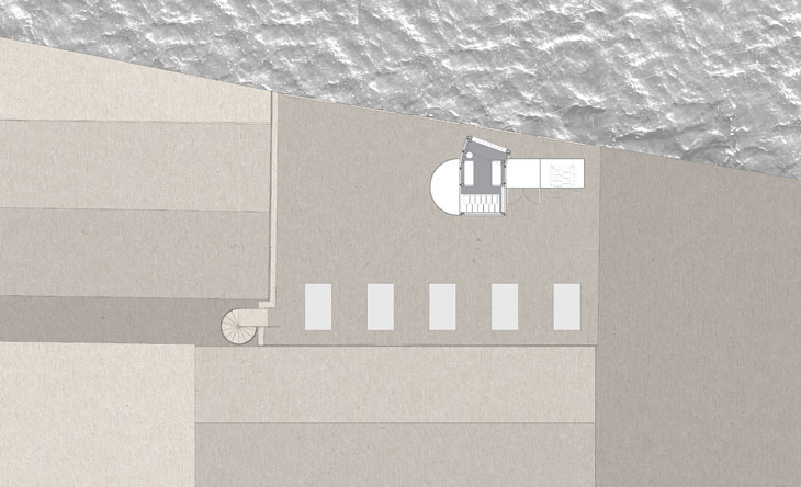 ANT_Roof Plan 1-100730.jpg