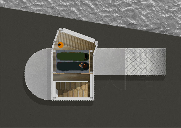 ANT_Roof Plan 1-25 bed730.jpg