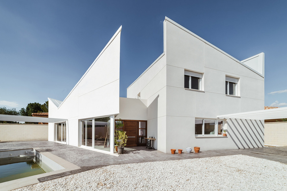 OOIIO Arquitectura Casa Albania_01.jpg