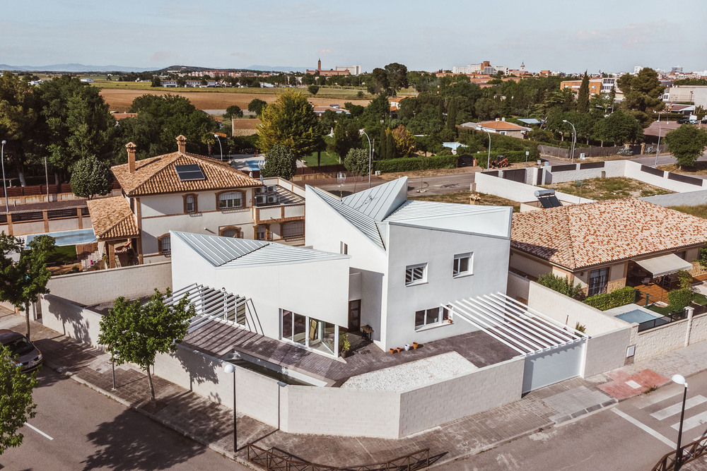 OOIIO Arquitectura Casa Albania_07.jpg