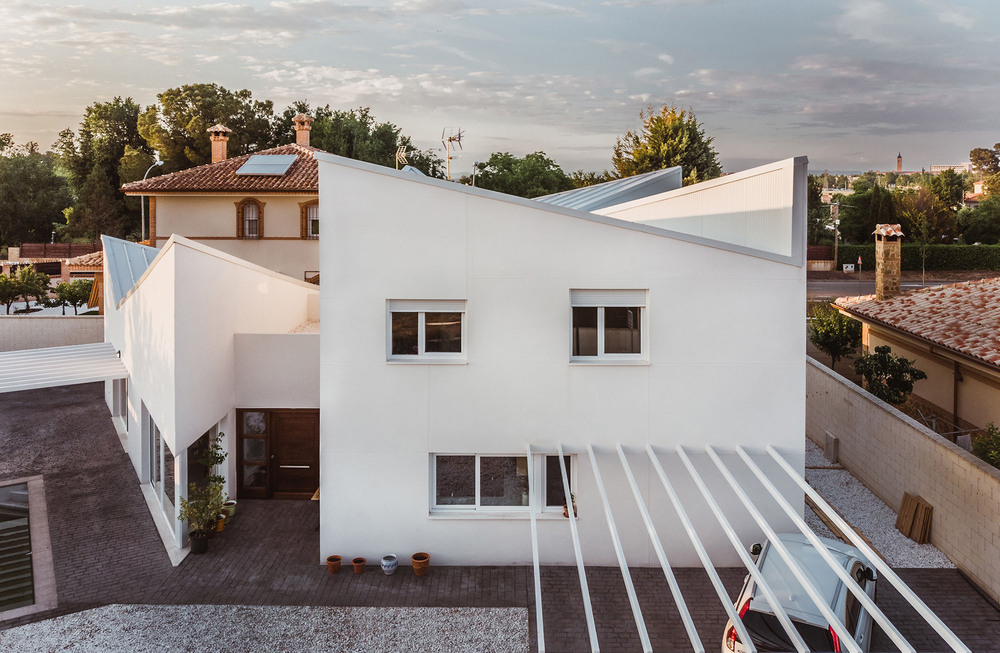 OOIIO Arquitectura Casa Albania_10.jpg