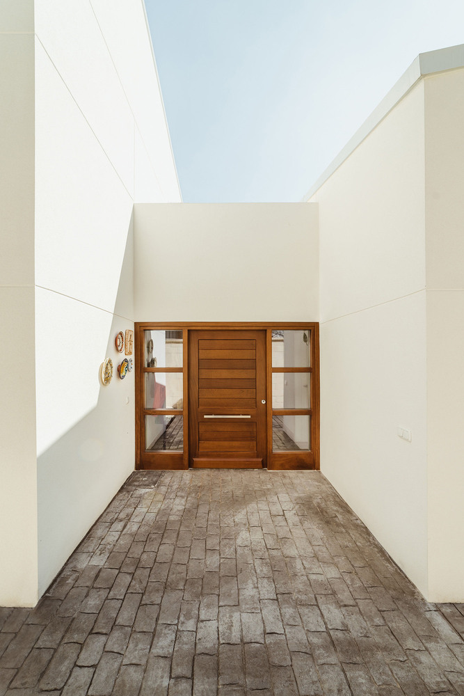 OOIIO Arquitectura Casa Albania_15.jpg