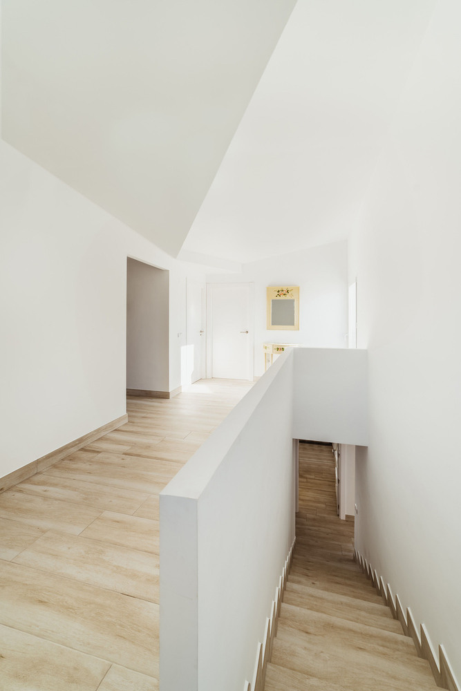 OOIIO Arquitectura Casa Albania_16.jpg