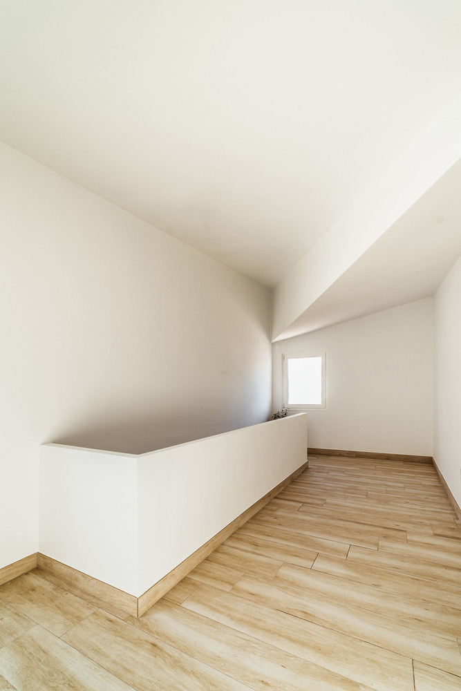 OOIIO Arquitectura Casa Albania_17.jpg