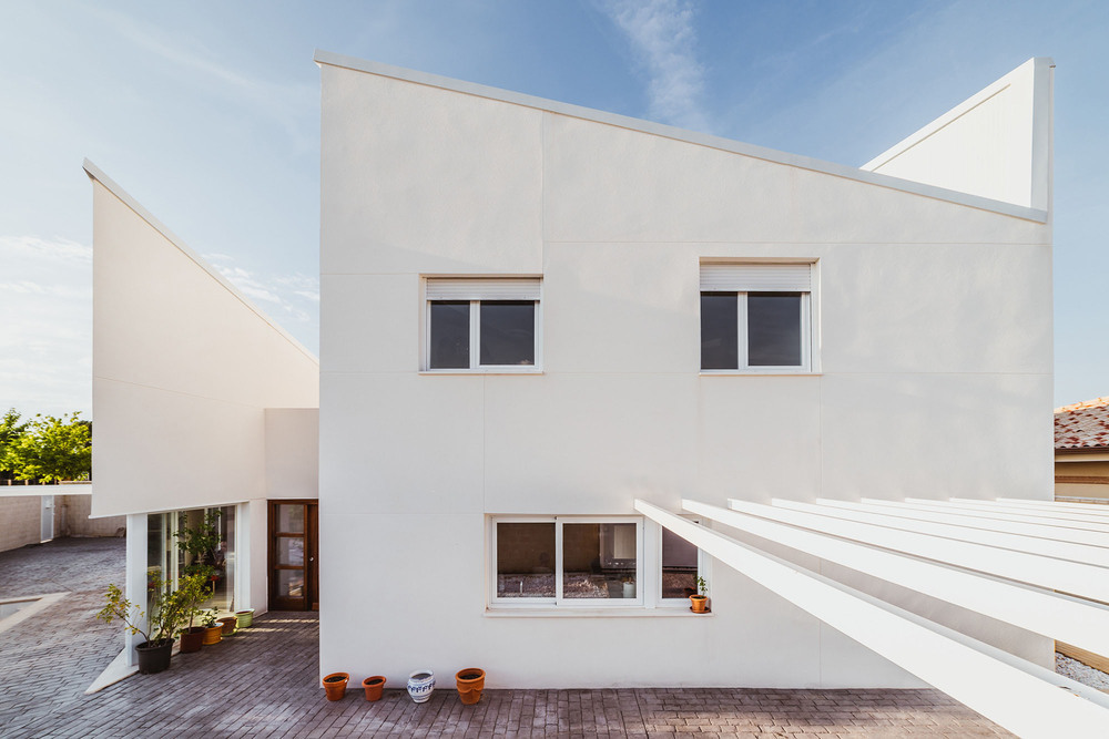 OOIIO Arquitectura Casa Albania_21.jpg