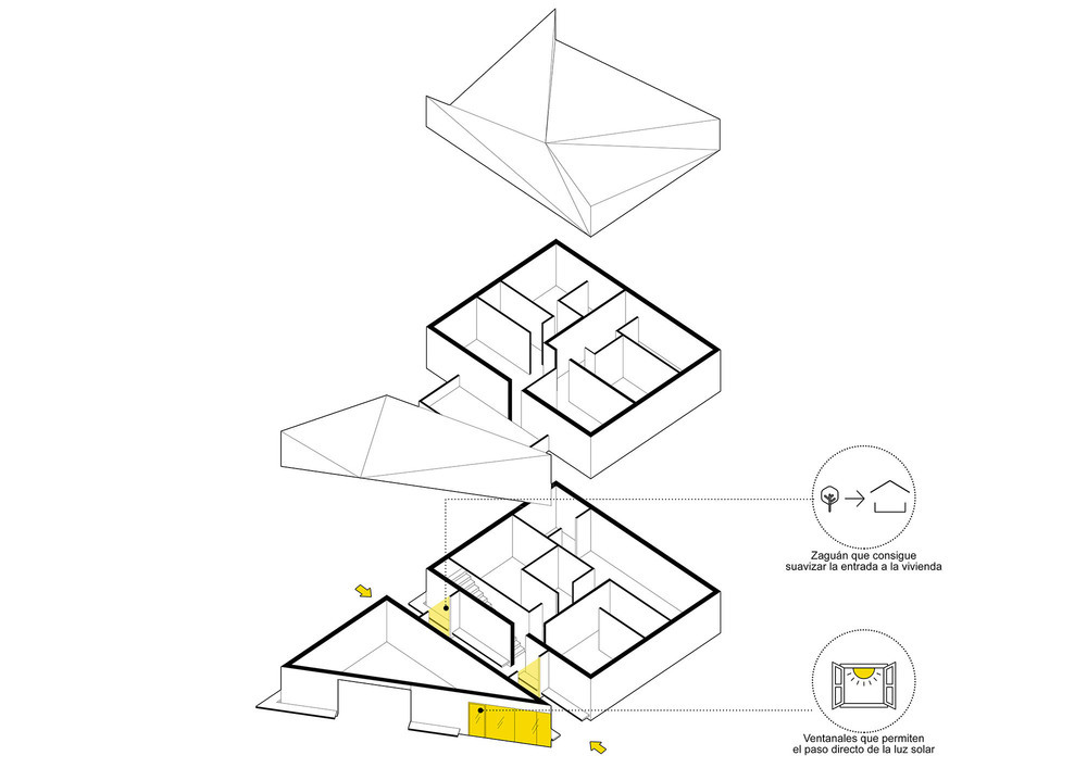 OOIIO Arquitectura Casa Albania_28.jpg