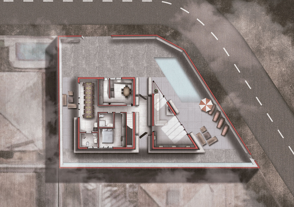 OOIIO Arquitectura Casa Albania_29.jpg
