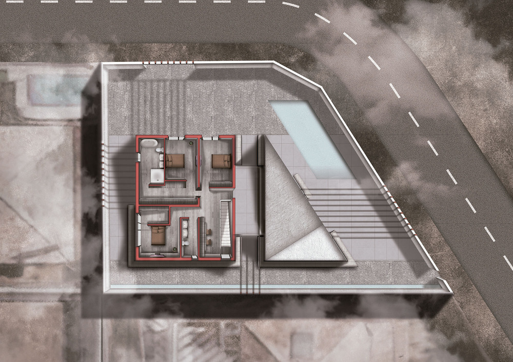 OOIIO Arquitectura Casa Albania_30.jpg