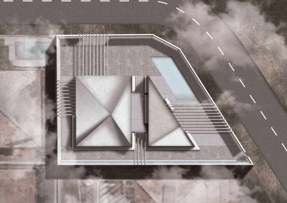 OOIIO Arquitectura Casa Albania_31.jpg