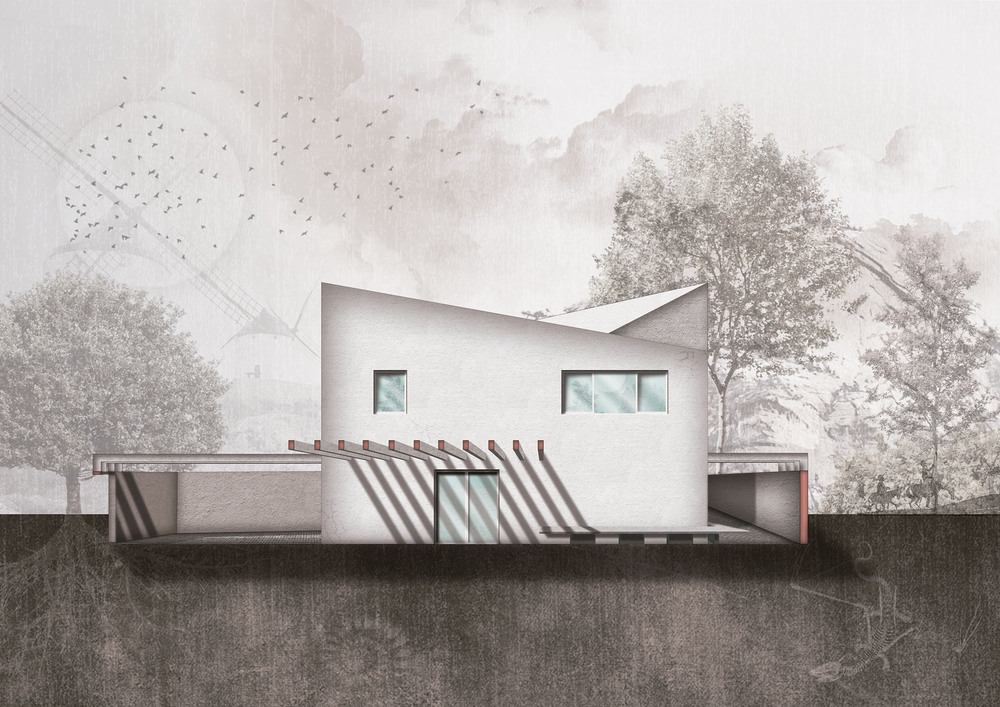 OOIIO Arquitectura Casa Albania_32.jpg