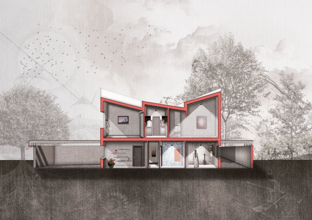 OOIIO Arquitectura Casa Albania_33.jpg