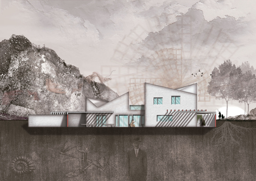OOIIO Arquitectura Casa Albania_34.jpg