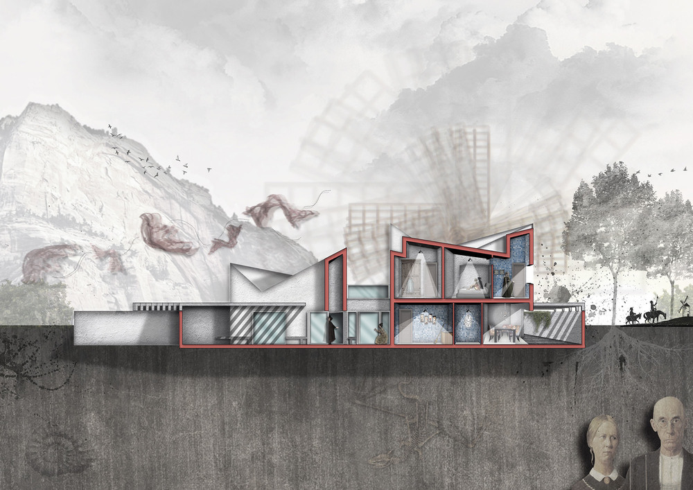 OOIIO Arquitectura Casa Albania_35.jpg