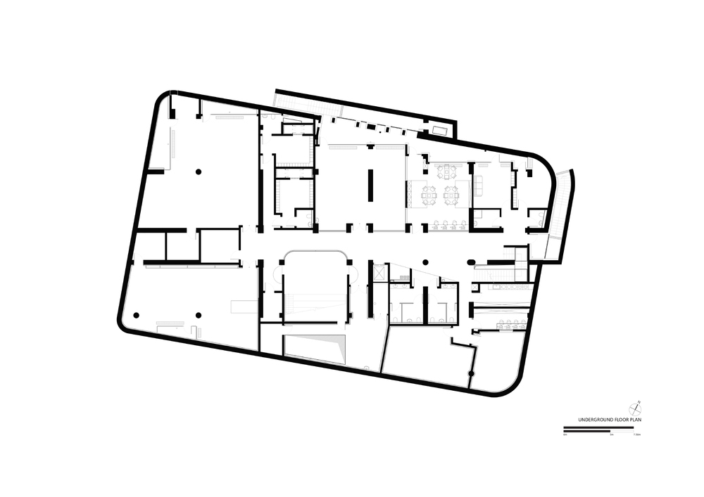 AYB_drawings_and_sketches-1.jpg