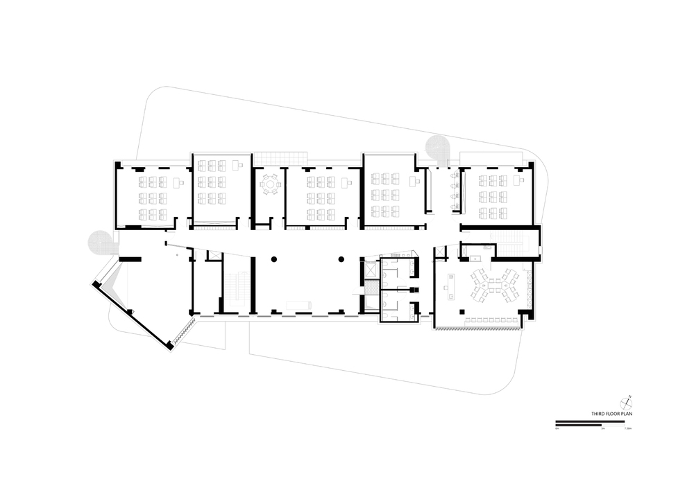AYB_drawings_and_sketches-4.jpg
