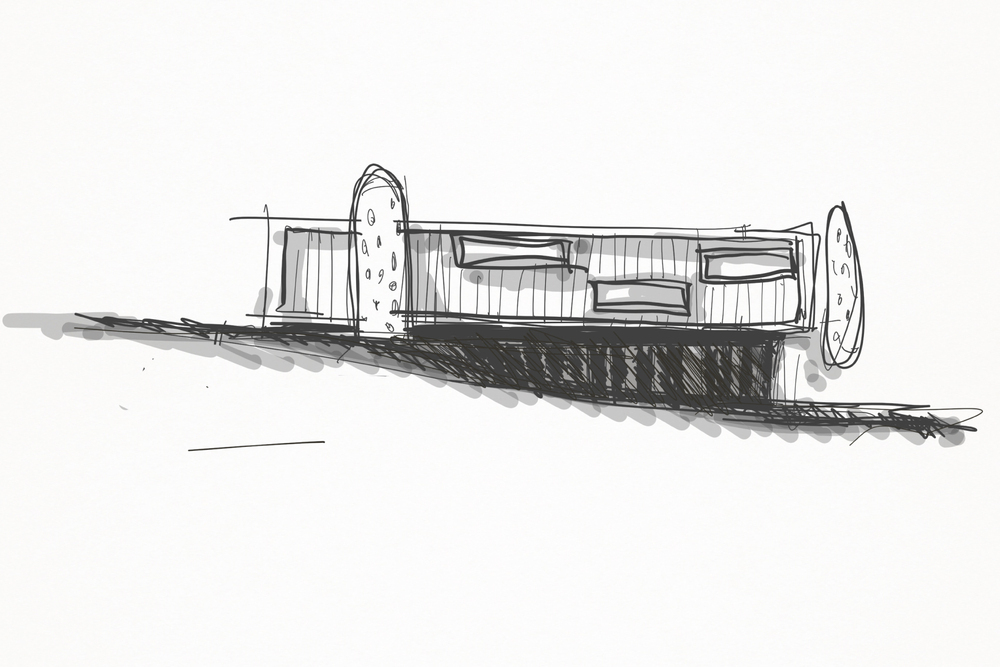 AYB_drawings_and_sketches-5.jpg