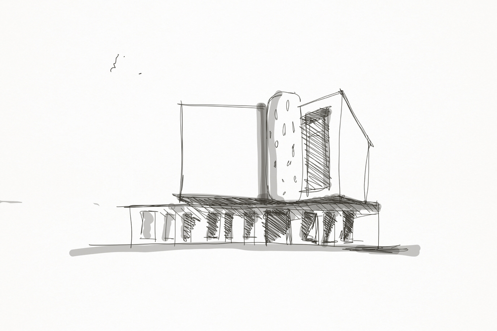 AYB_drawings_and_sketches-6.jpg