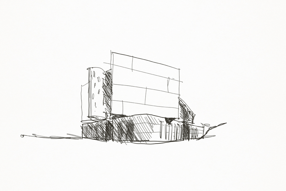 AYB_drawings_and_sketches-7.jpg