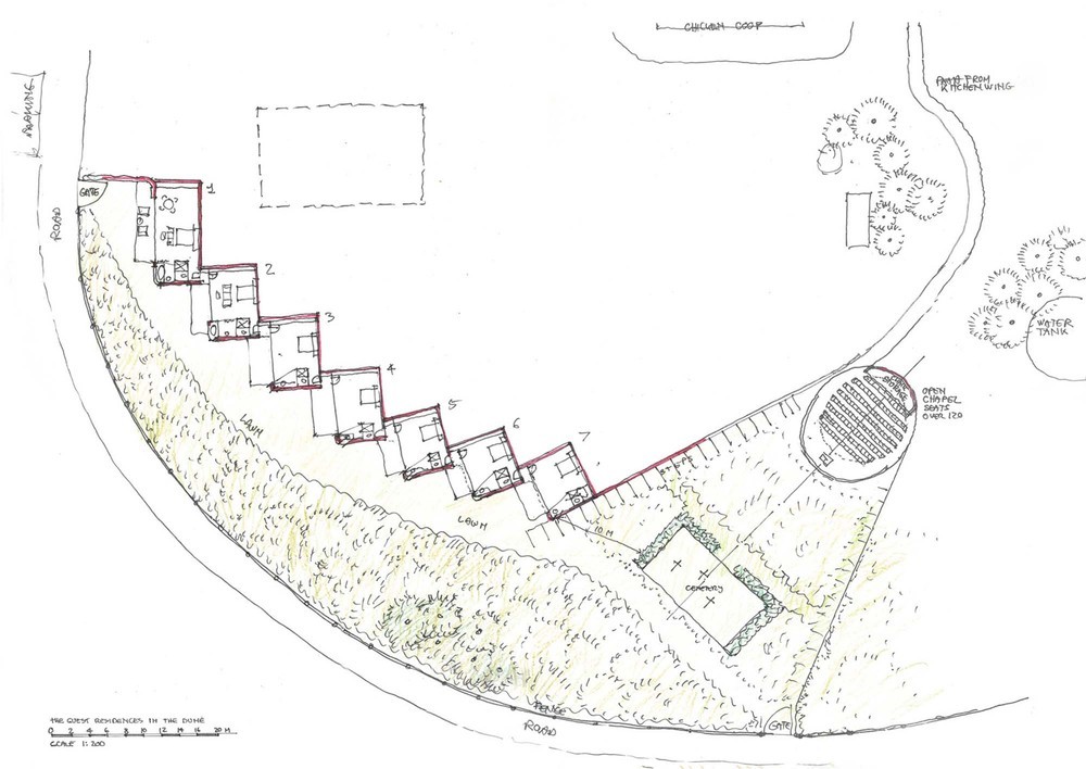 Luigi Rosselli Architects  The Great Wall of WA Accomodation Plan Hand Drawn 72dpi.jpg