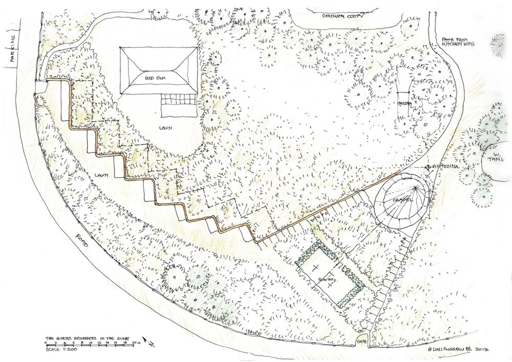 Luigi Rosselli Architects  The Great Wall of WA Site Plan Hand Drawn 72dpi.jpg