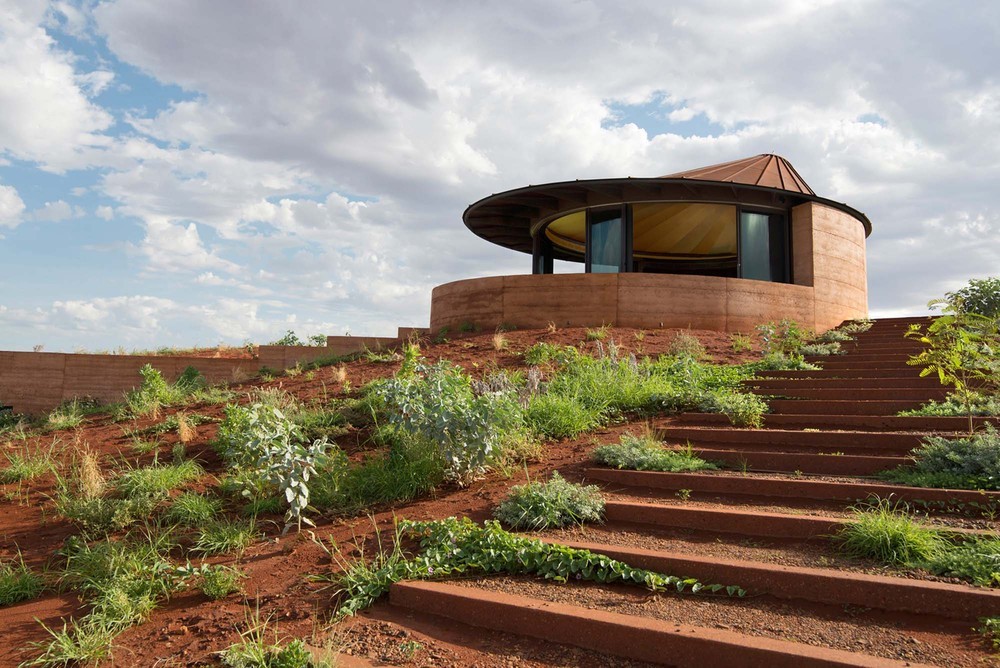 luigi rosselli architects   the great wall of WA   14.jpg