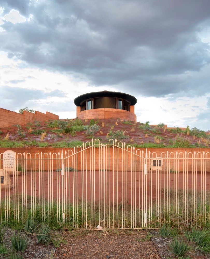 luigi rosselli architects   the great wall of WA   15.jpg