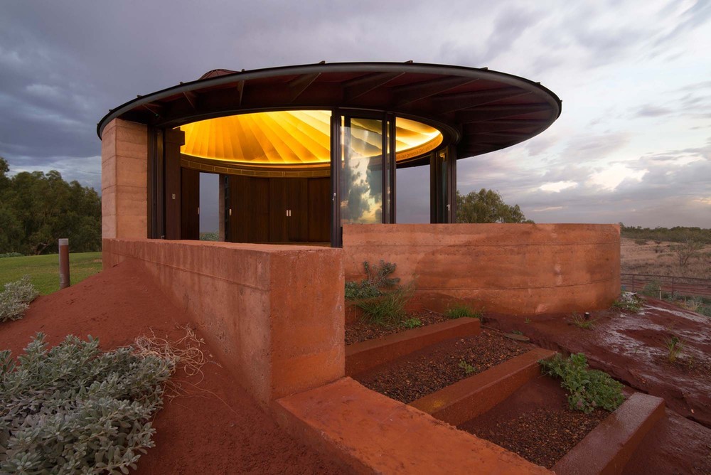 luigi rosselli architects   the great wall of WA   16.jpg
