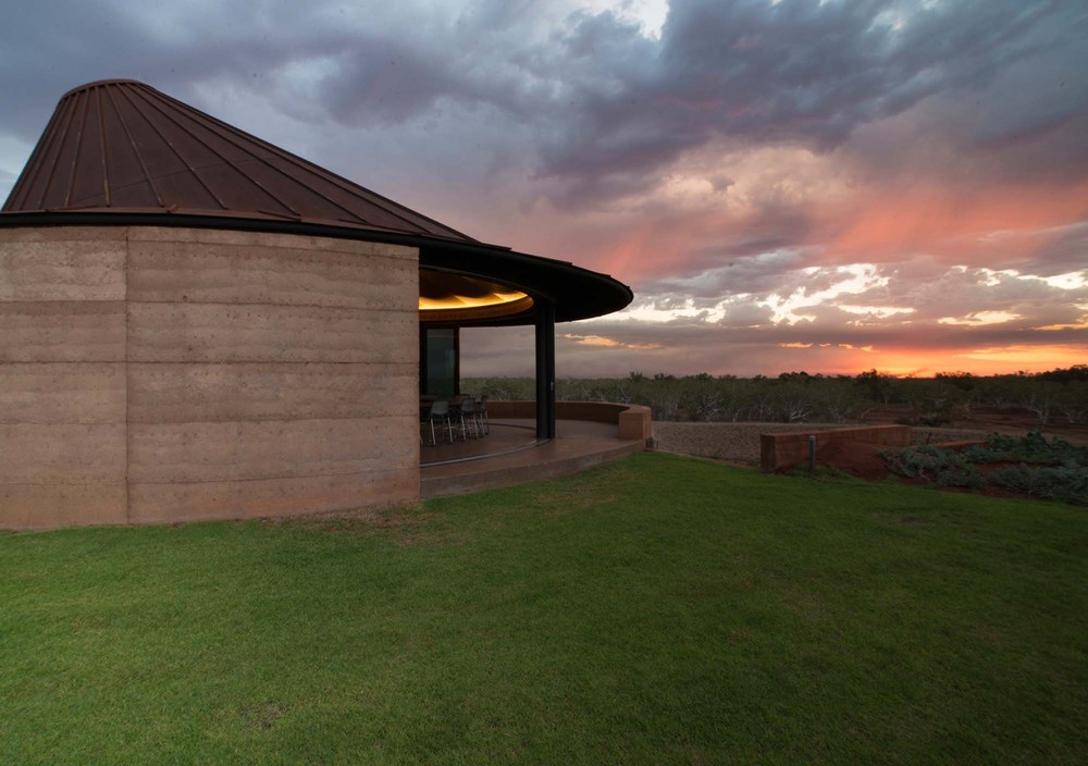 luigi rosselli architects   the great wall of WA   17.jpg