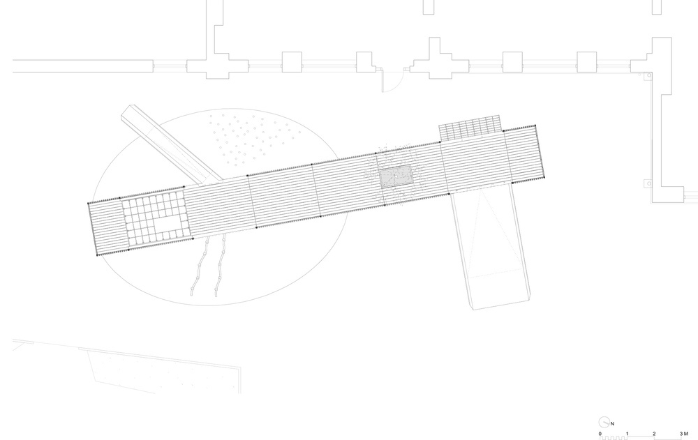 AsifKhan_Chisenhale_Deck Plan.jpg