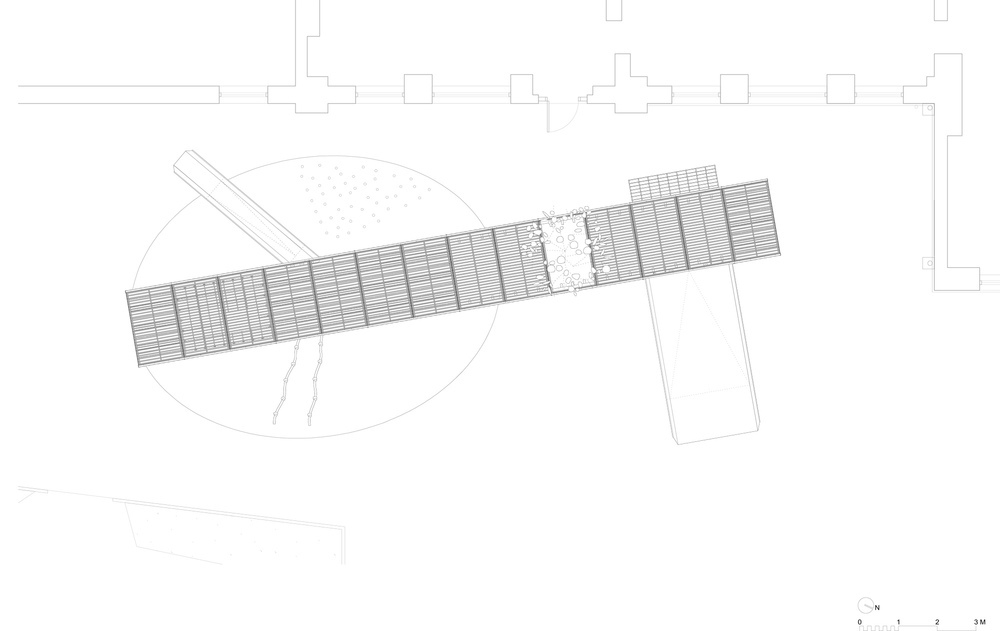 AsifKhan_Chisenhale_Roof Plan.jpg