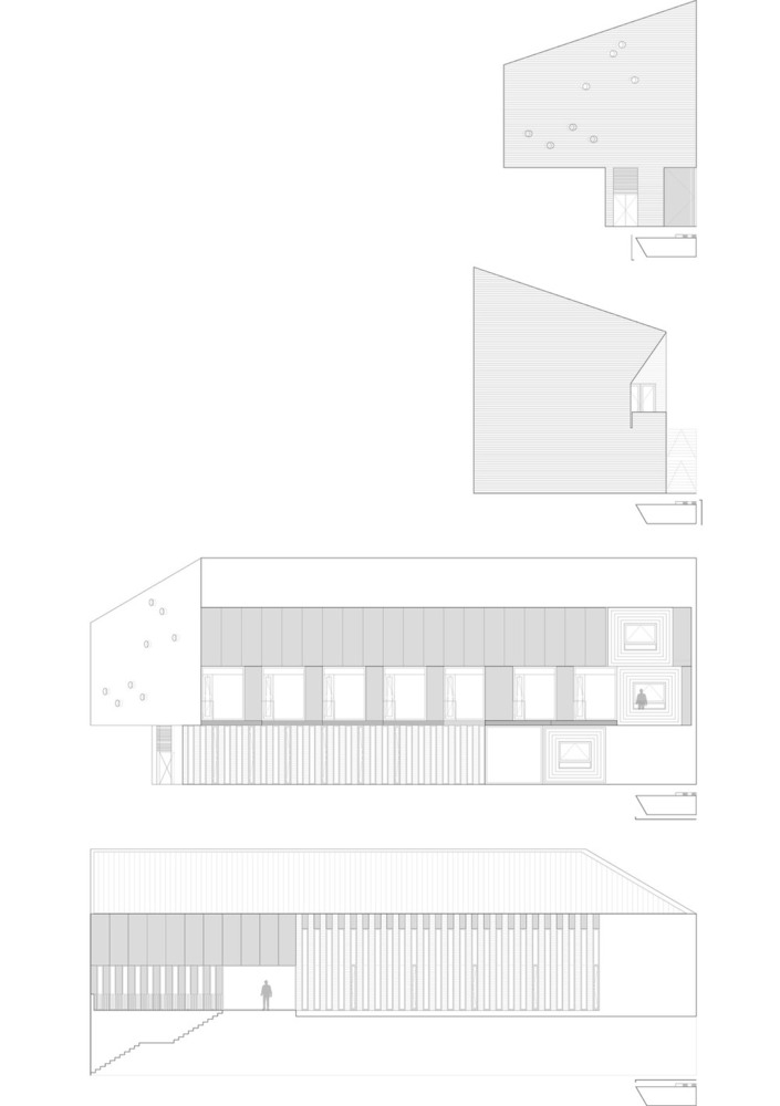 Elevations.jpg