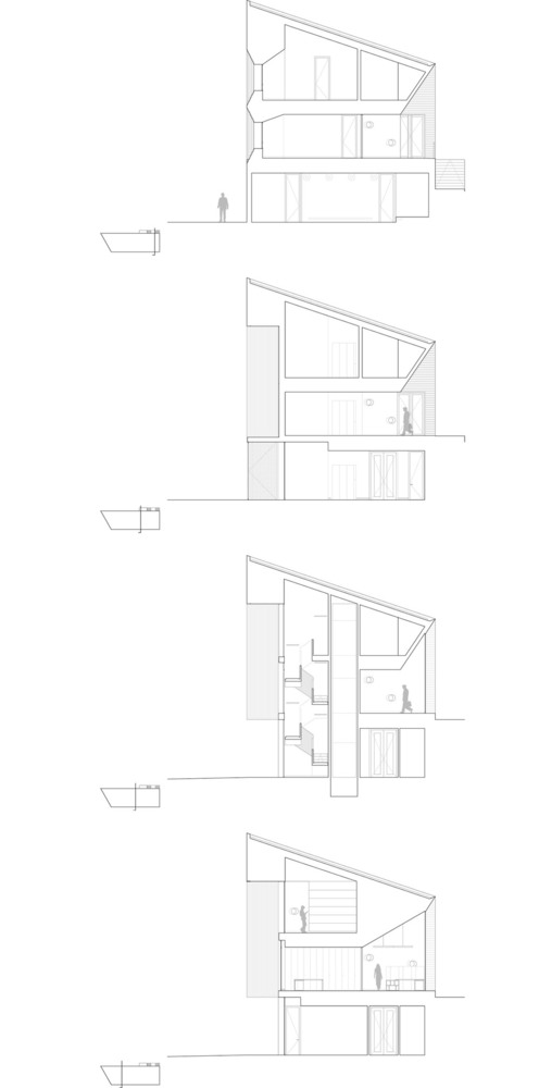 Sections.jpg