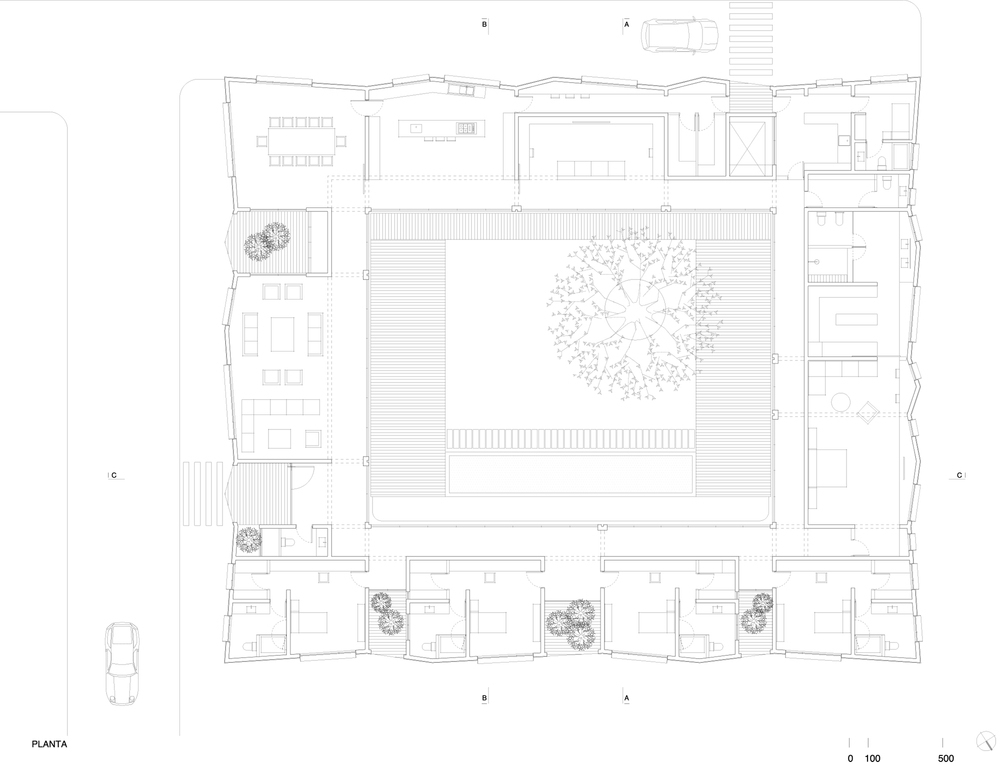 Casa El Cortijo_press 01-PLANTA.jpg