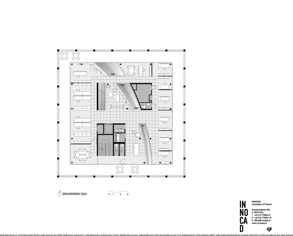 INNOCAD_C&PHeadquarters_4thfloor.jpg