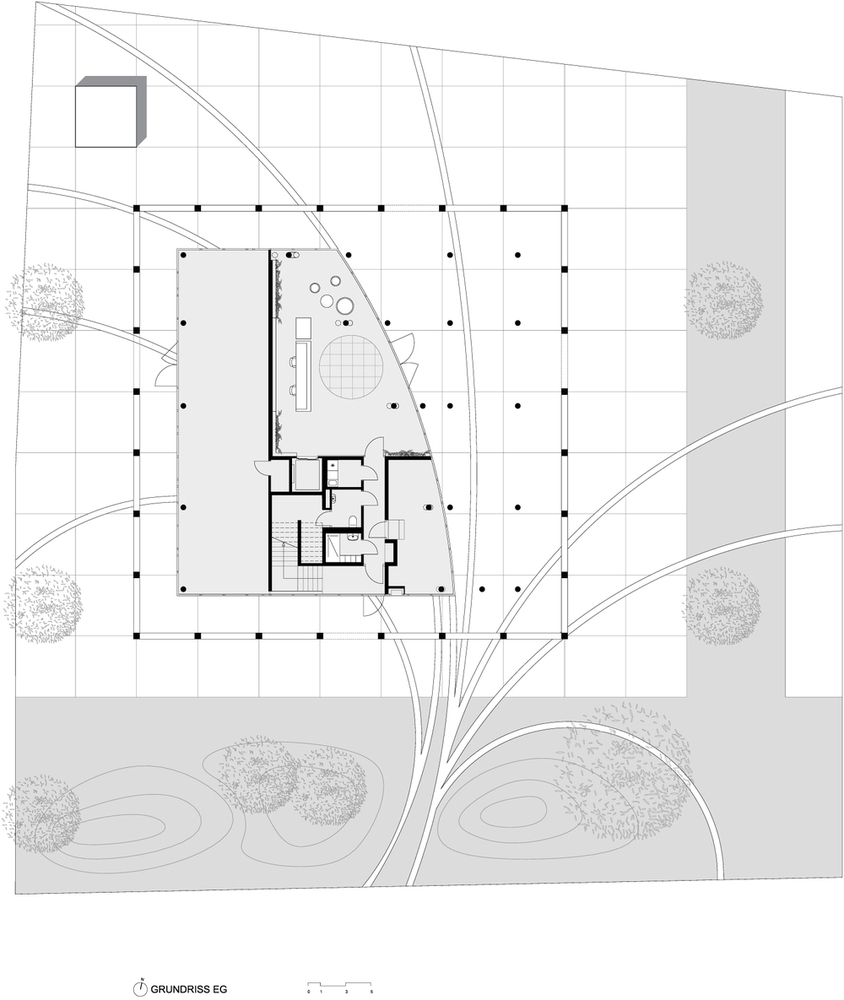 INNOCAD_C&PHeadquarters_groundfloor.jpg