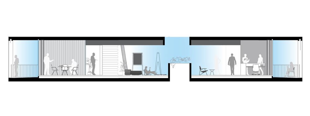 INNOCAD_C&PHeadquarters_section.jpg