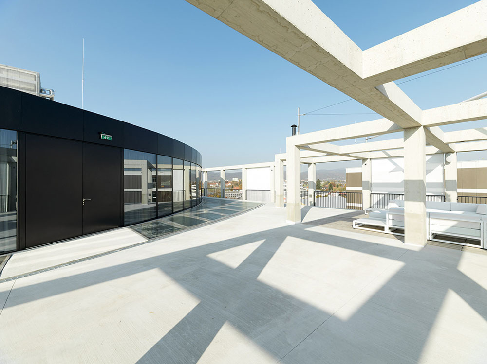 INNOCAD_C&P_002©PaulOtt.jpg